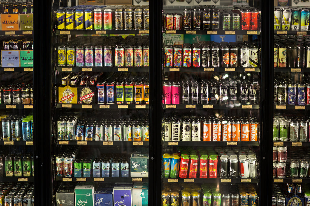  Bound Store Image